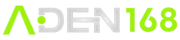ADEN168 เว็บพนันครบวงจร ที่สุดแห่งความมั่นคง